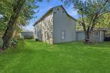 6526 Linden Street - Photo 14