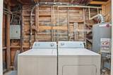 6526 Linden Street - Photo 15