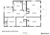 6526 Linden Street - Photo 16