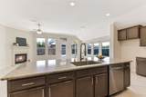 17515 Cypress Hilltop Way - Photo 10