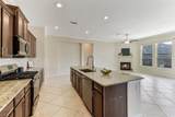 17515 Cypress Hilltop Way - Photo 11