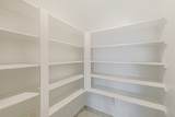17515 Cypress Hilltop Way - Photo 12