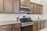17515 Cypress Hilltop Way - Photo 13