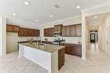 17515 Cypress Hilltop Way - Photo 14
