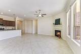 17515 Cypress Hilltop Way - Photo 15
