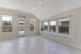 17515 Cypress Hilltop Way - Photo 16