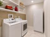 17515 Cypress Hilltop Way - Photo 17