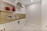 17515 Cypress Hilltop Way - Photo 18