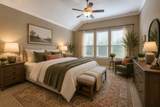 17515 Cypress Hilltop Way - Photo 19