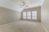 17515 Cypress Hilltop Way - Photo 20