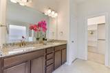 17515 Cypress Hilltop Way - Photo 21