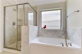 17515 Cypress Hilltop Way - Photo 22