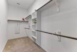 17515 Cypress Hilltop Way - Photo 23