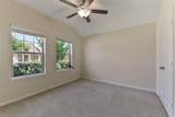 17515 Cypress Hilltop Way - Photo 24