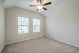 17515 Cypress Hilltop Way - Photo 25