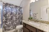 17515 Cypress Hilltop Way - Photo 26