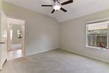 17515 Cypress Hilltop Way - Photo 27