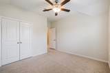 17515 Cypress Hilltop Way - Photo 28