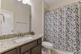 17515 Cypress Hilltop Way - Photo 29
