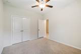 17515 Cypress Hilltop Way - Photo 30