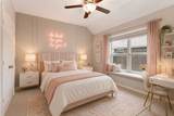 17515 Cypress Hilltop Way - Photo 31