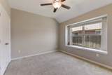 17515 Cypress Hilltop Way - Photo 32