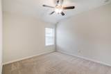 17515 Cypress Hilltop Way - Photo 33