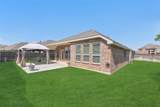 17515 Cypress Hilltop Way - Photo 34