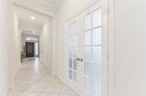 17515 Cypress Hilltop Way - Photo 4