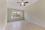 17515 Cypress Hilltop Way - Photo 5