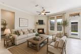 17515 Cypress Hilltop Way - Photo 6