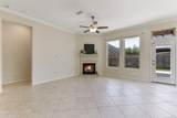 17515 Cypress Hilltop Way - Photo 7
