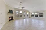 17515 Cypress Hilltop Way - Photo 8