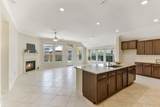17515 Cypress Hilltop Way - Photo 9