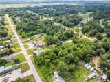 359 County Road 3417 - Photo 1