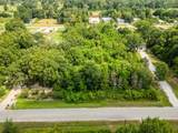 359 County Road 3417 - Photo 2
