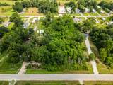 359 County Road 3417 - Photo 4