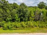 359 County Road 3417 - Photo 5