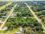 359 County Road 3417 - Photo 6