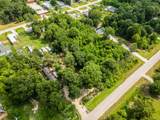 359 County Road 3417 - Photo 7