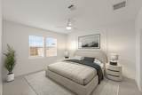 359 West Rose Marie Lane - Photo 12