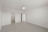 359 West Rose Marie Lane - Photo 13