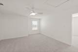 359 West Rose Marie Lane - Photo 17