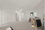 359 West Rose Marie Lane - Photo 19