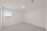359 West Rose Marie Lane - Photo 20