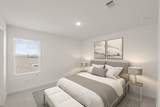 359 West Rose Marie Lane - Photo 21