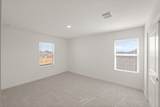 359 West Rose Marie Lane - Photo 22