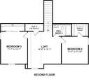 359 West Rose Marie Lane - Photo 29