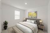 359 West Rose Marie Lane - Photo 4