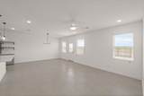 359 West Rose Marie Lane - Photo 9